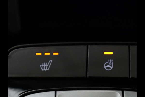 Hyundai Tucson 1.6 T-GDI PHEV Comfort Smart 4WD | SOH 96,4% | KRELL Sound | Camera | Apple Carplay | LED | Stoelverwarming | Navigatie |