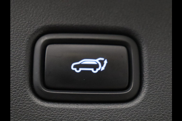 Hyundai Tucson 1.6 T-GDI PHEV Comfort Smart 4WD | SOH 96,4% | KRELL Sound | Camera | Apple Carplay | LED | Stoelverwarming | Navigatie |