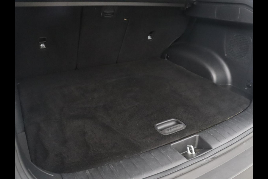 Hyundai Tucson 1.6 T-GDI PHEV Comfort Smart 4WD | SOH 96,4% | KRELL Sound | Camera | Apple Carplay | LED | Stoelverwarming | Navigatie |
