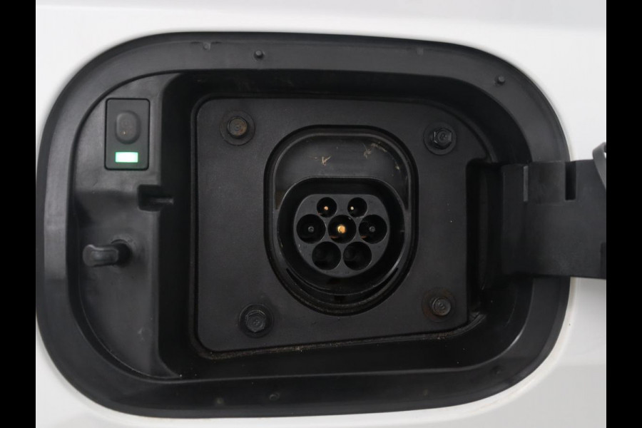 Hyundai Tucson 1.6 T-GDI PHEV Comfort Smart 4WD | SOH 96,4% | KRELL Sound | Camera | Apple Carplay | LED | Stoelverwarming | Navigatie |