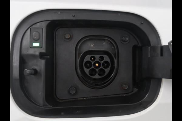Hyundai Tucson 1.6 T-GDI PHEV Comfort Smart 4WD | SOH 96,4% | KRELL Sound | Camera | Apple Carplay | LED | Stoelverwarming | Navigatie |