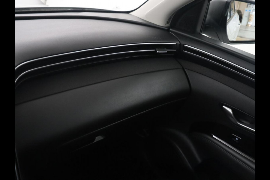 Hyundai Tucson 1.6 T-GDI PHEV Comfort Smart 4WD | SOH 96,4% | KRELL Sound | Camera | Apple Carplay | LED | Stoelverwarming | Navigatie |