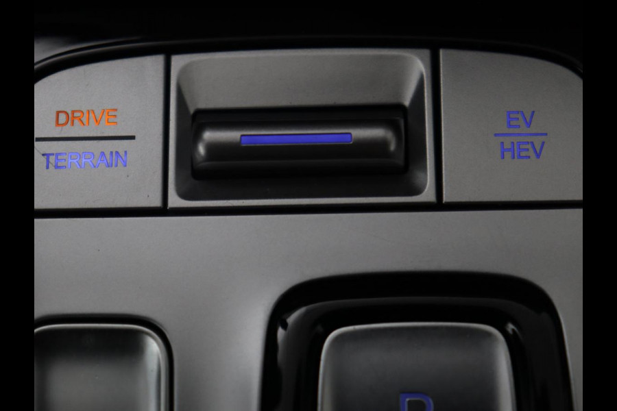 Hyundai Tucson 1.6 T-GDI PHEV Comfort Smart 4WD | SOH 96,4% | KRELL Sound | Camera | Apple Carplay | LED | Stoelverwarming | Navigatie |