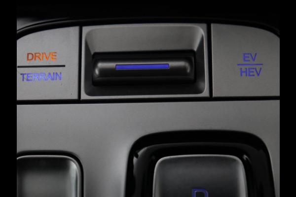 Hyundai Tucson 1.6 T-GDI PHEV Comfort Smart 4WD | SOH 96,4% | KRELL Sound | Camera | Apple Carplay | LED | Stoelverwarming | Navigatie |