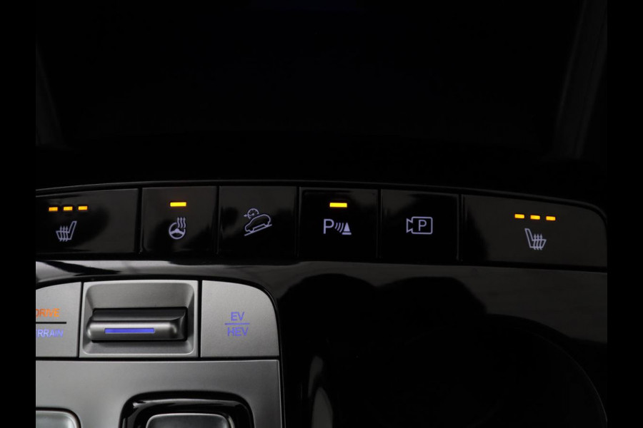 Hyundai Tucson 1.6 T-GDI PHEV Comfort Smart 4WD | SOH 96,4% | KRELL Sound | Camera | Apple Carplay | LED | Stoelverwarming | Navigatie |