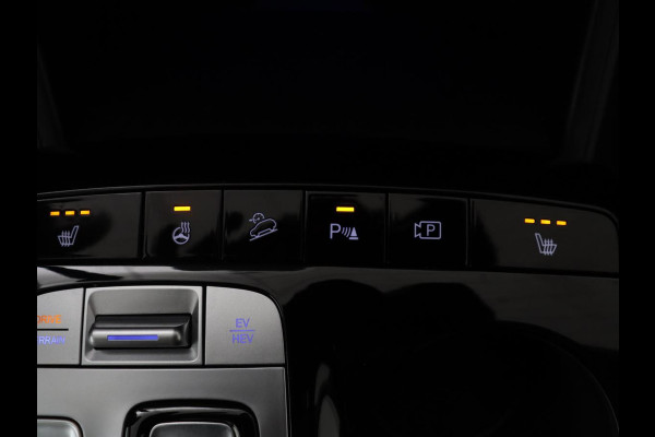 Hyundai Tucson 1.6 T-GDI PHEV Comfort Smart 4WD | SOH 96,4% | KRELL Sound | Camera | Apple Carplay | LED | Stoelverwarming | Navigatie |