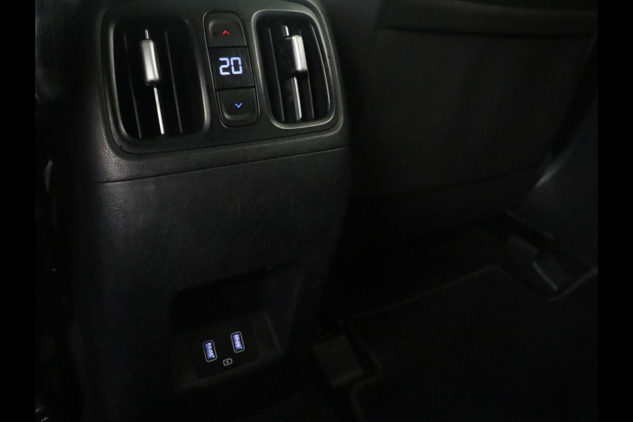 Hyundai Tucson 1.6 T-GDI PHEV Comfort Smart 4WD | SOH 96,4% | KRELL Sound | Camera | Apple Carplay | LED | Stoelverwarming | Navigatie |