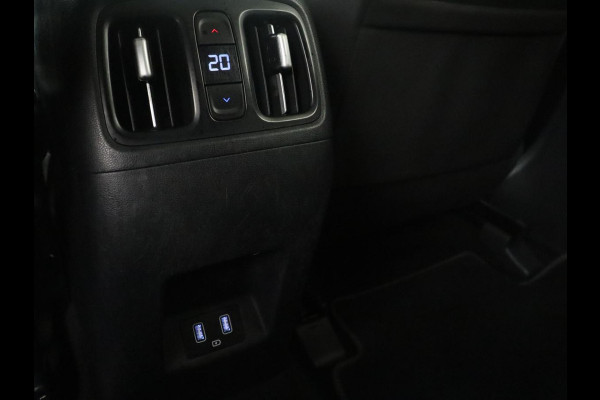 Hyundai Tucson 1.6 T-GDI PHEV Comfort Smart 4WD | SOH 96,4% | KRELL Sound | Camera | Apple Carplay | LED | Stoelverwarming | Navigatie |