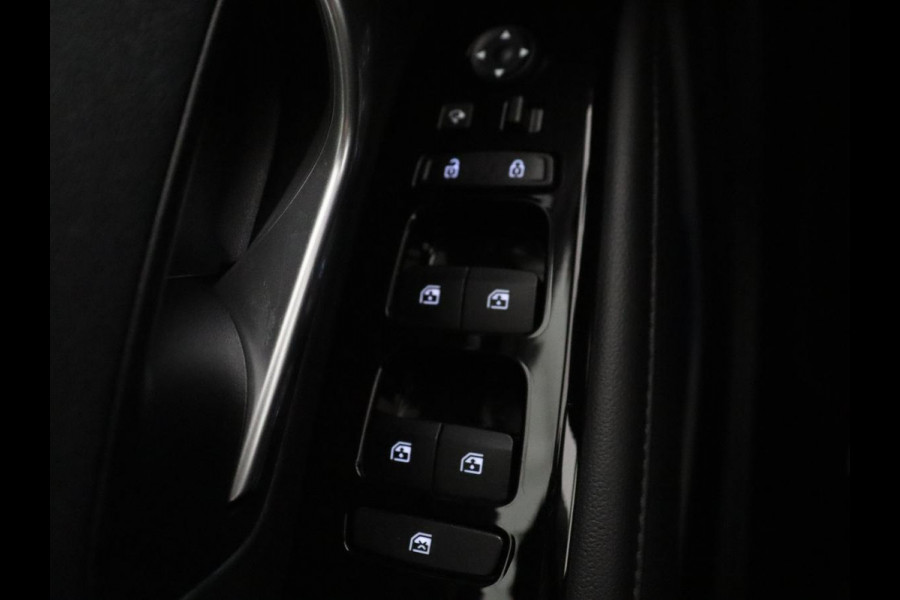 Hyundai Tucson 1.6 T-GDI PHEV Comfort Smart 4WD | SOH 96,4% | KRELL Sound | Camera | Apple Carplay | LED | Stoelverwarming | Navigatie |
