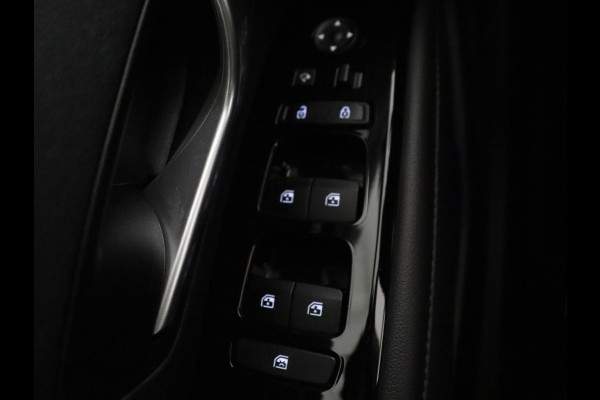Hyundai Tucson 1.6 T-GDI PHEV Comfort Smart 4WD | SOH 96,4% | KRELL Sound | Camera | Apple Carplay | LED | Stoelverwarming | Navigatie |