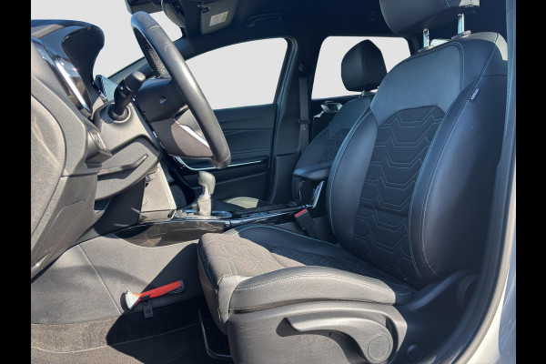 Kia Ceed Sportswagon 1.0 T-GDi Design Edition