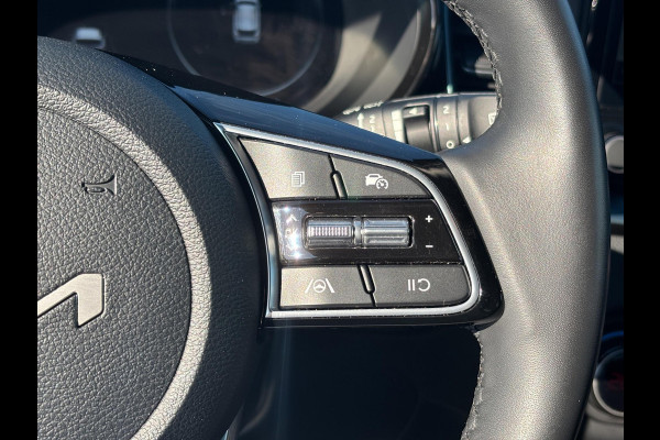 Kia Ceed Sportswagon 1.0 T-GDi Design Edition