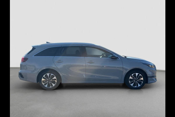 Kia Ceed Sportswagon 1.0 T-GDi Design Edition