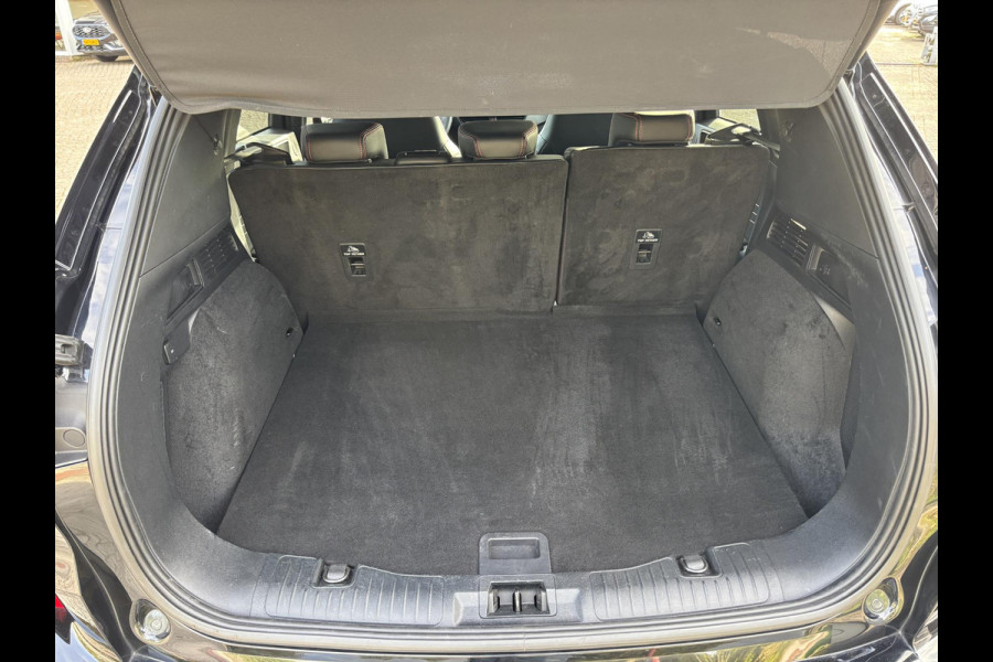 Ford Kuga 2.5 PHEV ST-Line X 225pk Adaptieve Cruise | Winterpack | Dodehoeksensoren | Elektrische Achterklep | Achteruitrijcamera
