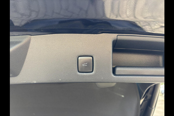Ford Kuga 2.5 PHEV ST-Line X 225pk Adaptieve Cruise | Winterpack | Dodehoeksensoren | Elektrische Achterklep | Achteruitrijcamera