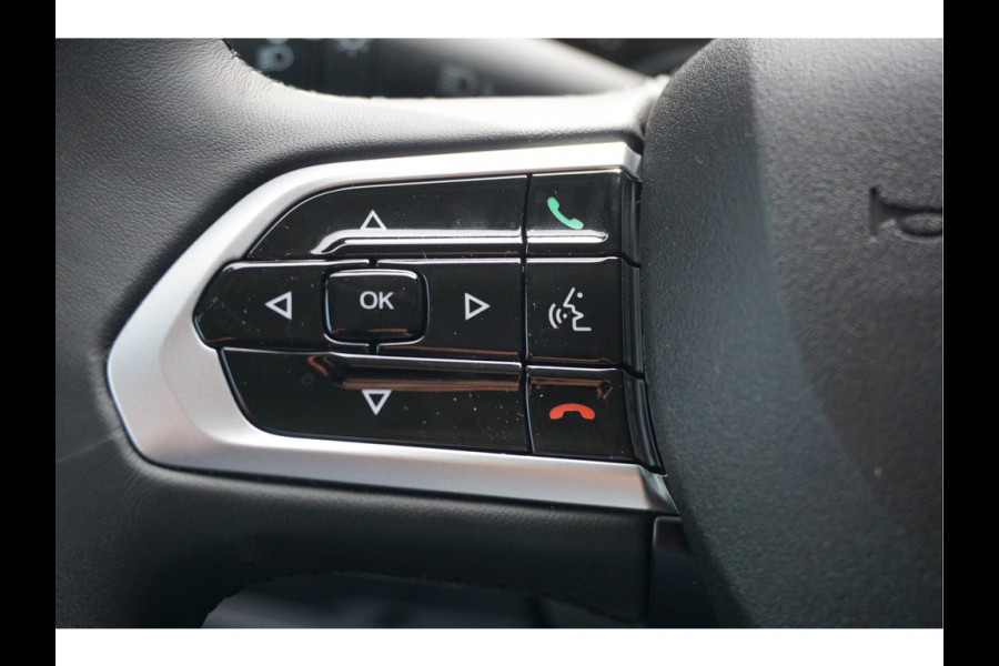 Citroën Jumper 2.2 BlueHDi 140PK L3H2 nr. V053 | Climate | Navi | Cruise | Camera 360