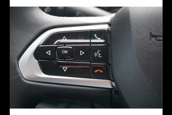Citroën Jumper 2.2 BlueHDi 140PK L3H2 nr. V053 | Climate | Navi | Cruise | Camera 360