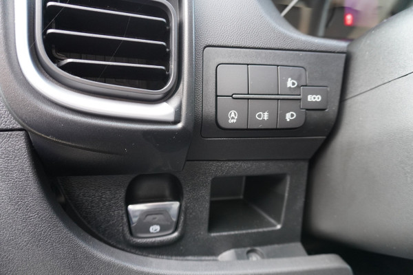 Citroën Jumper 2.2 BlueHDi 140PK L3H2 nr. V053 | Climate | Navi | Cruise | Camera 360