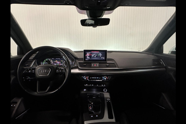 Audi Q5 50 TFSI e quattro Pro Line | PANO | ACC | B&O AUDIO | CAMERA