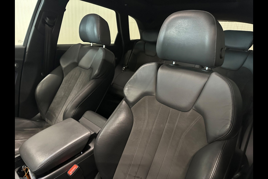 Audi Q5 50 TFSI e quattro Pro Line | PANO | ACC | B&O AUDIO | CAMERA