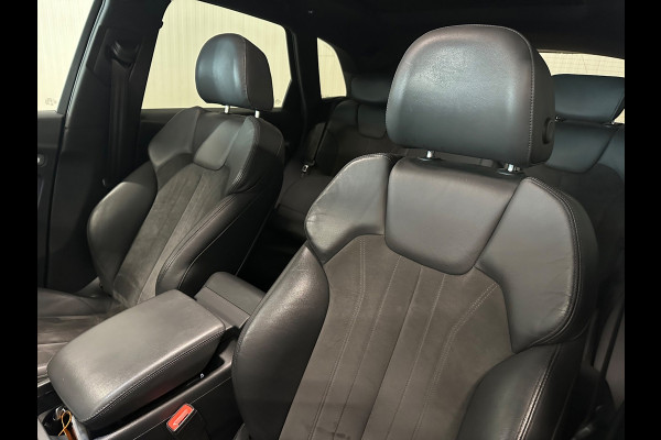 Audi Q5 50 TFSI e quattro Pro Line | PANO | ACC | B&O AUDIO | CAMERA