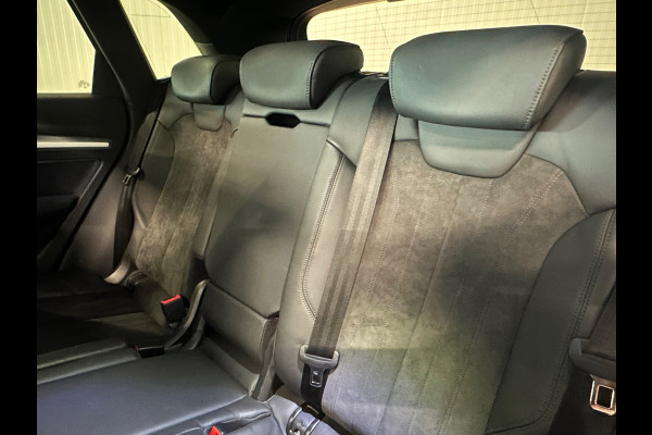 Audi Q5 50 TFSI e quattro Pro Line | PANO | ACC | B&O AUDIO | CAMERA