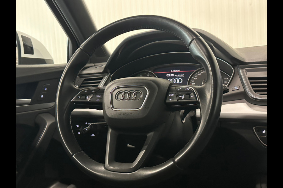 Audi Q5 50 TFSI e quattro Pro Line | PANO | ACC | B&O AUDIO | CAMERA