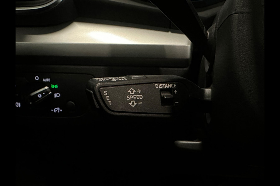 Audi Q5 50 TFSI e quattro Pro Line | PANO | ACC | B&O AUDIO | CAMERA
