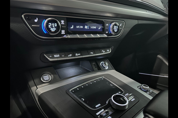 Audi Q5 50 TFSI e quattro Pro Line | PANO | ACC | B&O AUDIO | CAMERA