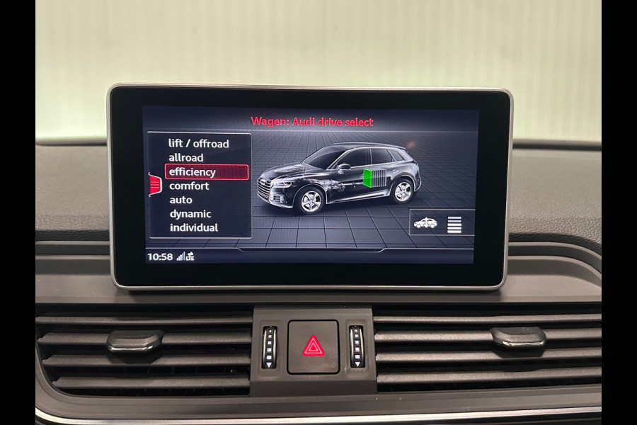 Audi Q5 50 TFSI e quattro Pro Line | PANO | ACC | B&O AUDIO | CAMERA