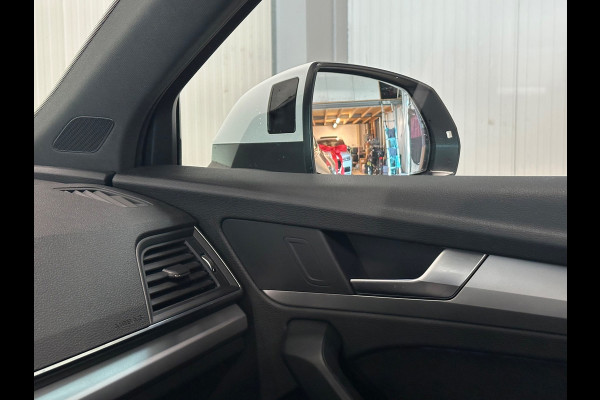 Audi Q5 50 TFSI e quattro Pro Line | PANO | ACC | B&O AUDIO | CAMERA