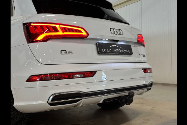 Audi Q5 50 TFSI e quattro Pro Line | PANO | ACC | B&O AUDIO | CAMERA
