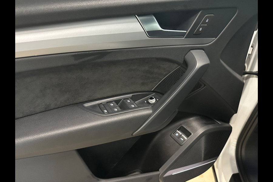 Audi Q5 50 TFSI e quattro Pro Line | PANO | ACC | B&O AUDIO | CAMERA