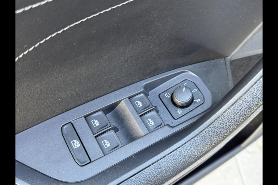 Škoda Kodiaq BWJ 2022 | 1.5TSI 150PK BNS Edition AUTOMAAT | TREKHAAK | CLIMA  NAVI | CARPLAY | CRUISE | PDC |  LEDER/STOF |