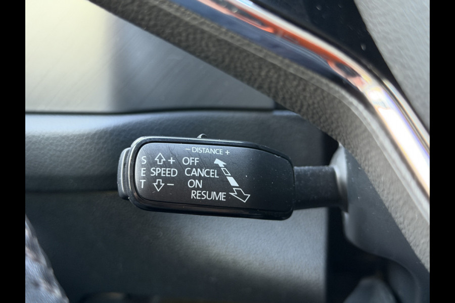 Škoda Kodiaq BWJ 2022 | 1.5TSI 150PK BNS Edition AUTOMAAT | TREKHAAK | CLIMA  NAVI | CARPLAY | CRUISE | PDC |  LEDER/STOF |