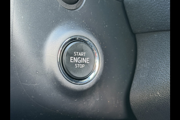 Škoda Kodiaq BWJ 2022 | 1.5TSI 150PK BNS Edition AUTOMAAT | TREKHAAK | CLIMA  NAVI | CARPLAY | CRUISE | PDC |  LEDER/STOF |