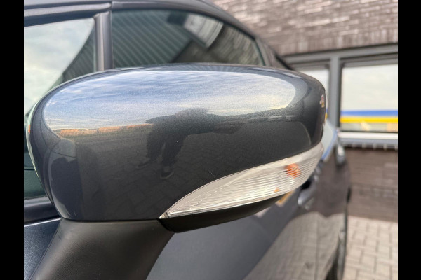 Nissan Micra 0.9 IG-T Acenta | 1E EIGENAAR | 3/6/12MND GARANTIE | CRUISE | CAMERA | CARPLAY | NAVI | LMV |