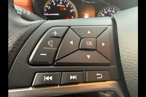 Nissan Micra 0.9 IG-T Acenta | 1E EIGENAAR | 3/6/12MND GARANTIE | CRUISE | CAMERA | CARPLAY | NAVI | LMV |