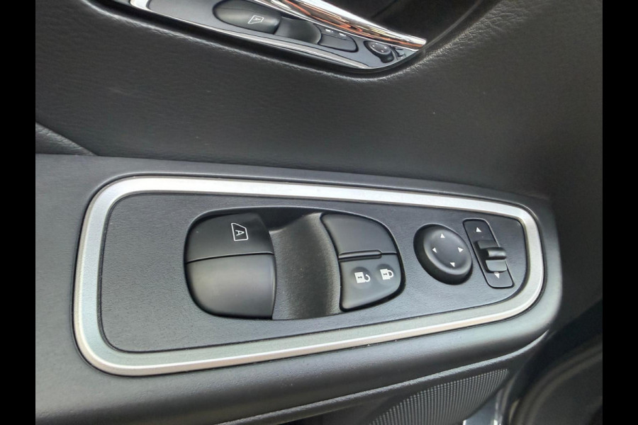 Nissan Micra 0.9 IG-T Acenta | 1E EIGENAAR | 3/6/12MND GARANTIE | CRUISE | CAMERA | CARPLAY | NAVI | LMV |
