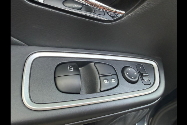 Nissan Micra 0.9 IG-T Acenta | 1E EIGENAAR | 3/6/12MND GARANTIE | CRUISE | CAMERA | CARPLAY | NAVI | LMV |