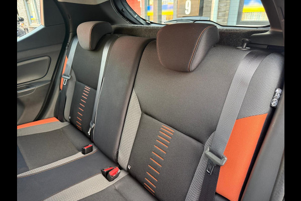 Nissan Micra 0.9 IG-T Acenta | 1E EIGENAAR | 3/6/12MND GARANTIE | CRUISE | CAMERA | CARPLAY | NAVI | LMV |