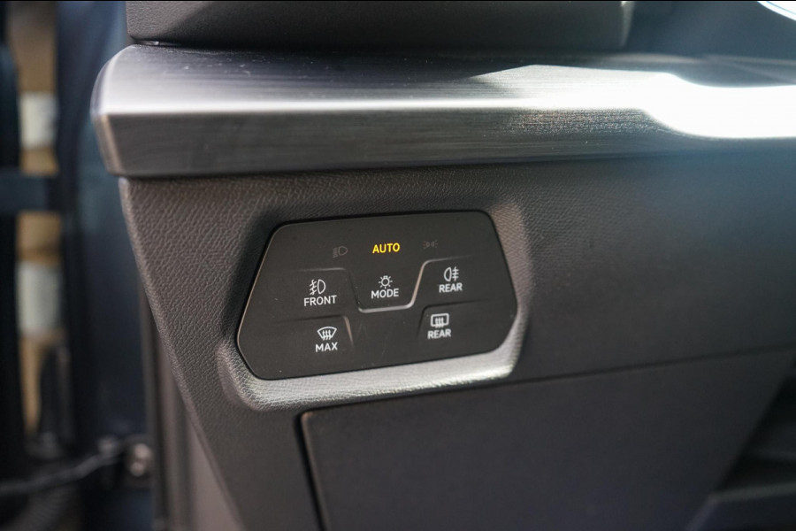 CUPRA Formentor 1.4 e-Hybrid VZ Performance