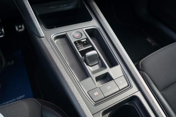 CUPRA Formentor 1.4 e-Hybrid VZ Performance