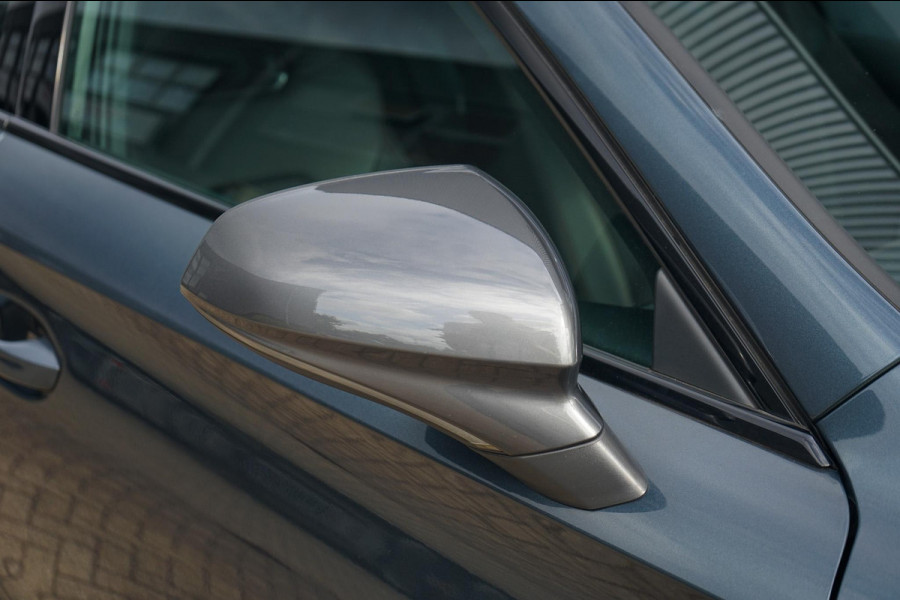 CUPRA Formentor 1.4 e-Hybrid VZ Performance