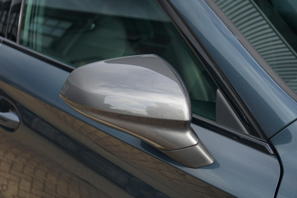 CUPRA Formentor 1.4 e-Hybrid VZ Performance