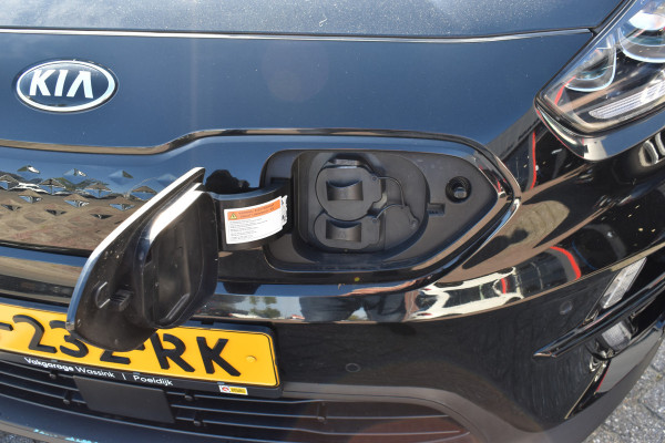 Kia e-Niro ExecutiveLine 64 kWh Soh 97,4% Btw auto Luxe uitvoering