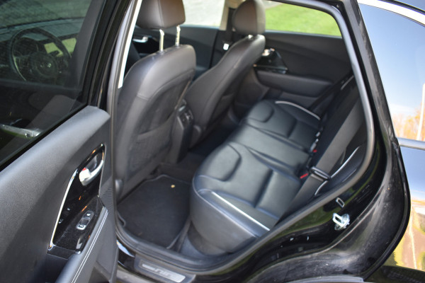 Kia e-Niro ExecutiveLine 64 kWh Soh 97,4% Btw auto Luxe uitvoering