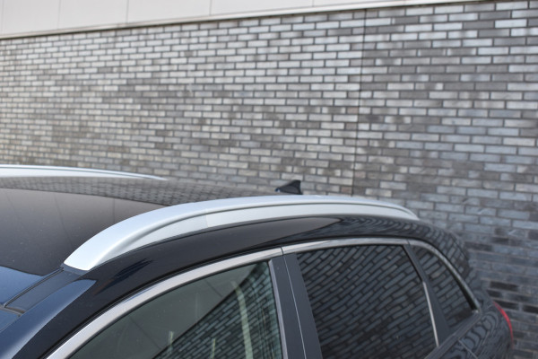Kia e-Niro ExecutiveLine 64 kWh Soh 97,4% Btw auto Luxe uitvoering