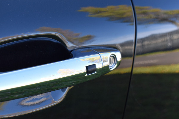 Kia e-Niro ExecutiveLine 64 kWh Soh 97,4% Btw auto Luxe uitvoering