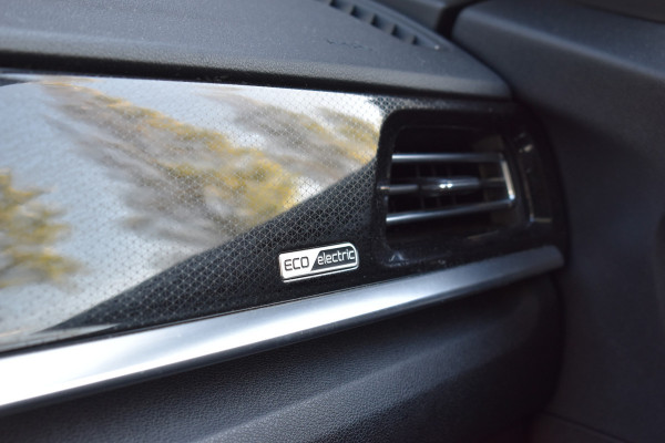 Kia e-Niro ExecutiveLine 64 kWh Soh 97,4% Btw auto Luxe uitvoering